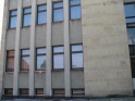 thmb-1733-2225.JPG