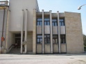 thmb-1734-2226.JPG