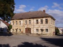 thmb-1806-2250.jpg