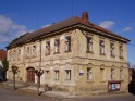 thmb-1807-2251.jpg