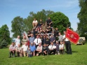 thmb-1789-2270.JPG
