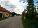 thmb-1812-2287.JPG