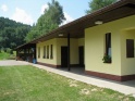 thmb-1851-2313.JPG