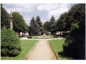 thmb-park-s-fontanou-381.jpg