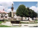 thmb-park-s-novou-dlazbou-380.jpg