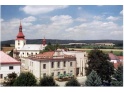 thmb-pohled-na-radnici-z-hotelu-379.jpg