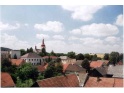 thmb-pohled-na-skolu-a-kostel-z-dolni-casti-376.jpg