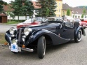 thmb-1870-2332.JPG