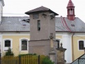 thmb-1882-2346.JPG