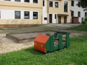 thmb-1893-2357.JPG