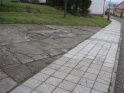 thmb-1897-2360.JPG