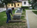 thmb-1901-2376.JPG