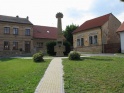thmb-1903-2378.JPG