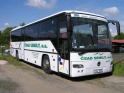 thmb-1909-2384.jpg
