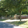 2000-2477.JPG