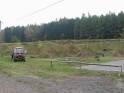 thmb-2045-2500.JPG