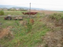 thmb-2048-2503.JPG