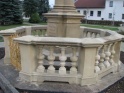 thmb-spodni-balustr-prosel-vyraznym-zasahem-2544.JPG