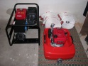 thmb-2100-2552.JPG