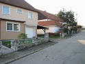 thmb-2116-2567.JPG
