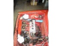thmb-2126-2577.jpg