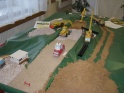 thmb-2177-2623.JPG