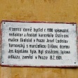 2185-2628.jpg
