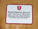 thmb-2186-2629.JPG