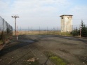thmb-2187-2630.JPG