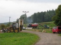 thmb-2189-2632.JPG