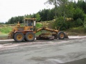 thmb-2193-2636.JPG
