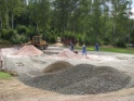 thmb-2196-2639.JPG