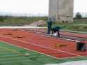 thmb-2200-2642.JPG