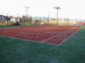 thmb-2204-2645.JPG