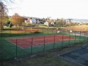 thmb-2205-2646.JPG