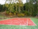 thmb-2206-2647.JPG