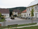 thmb-2209-2650.JPG