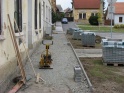 thmb-2212-2653.JPG