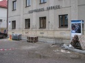 thmb-2214-2655.JPG
