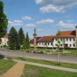 2218-2667.JPG