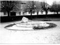 thmb-kasna-na-namesti-418.jpg
