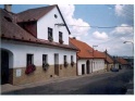 thmb-ukazky-architektury-411.jpg