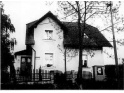 thmb-ukazky-architektury-417.jpg