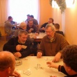 2265-2705.JPG
