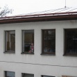 2282-2722.JPG