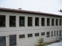 thmb-2283-2723.JPG