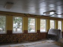 thmb-2288-2728.JPG