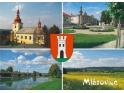 thmb-novy-pohled-mestecka-standardni-format-2748.jpg