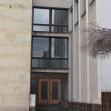 2311-2750.JPG