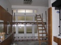 thmb-2318-2757.JPG